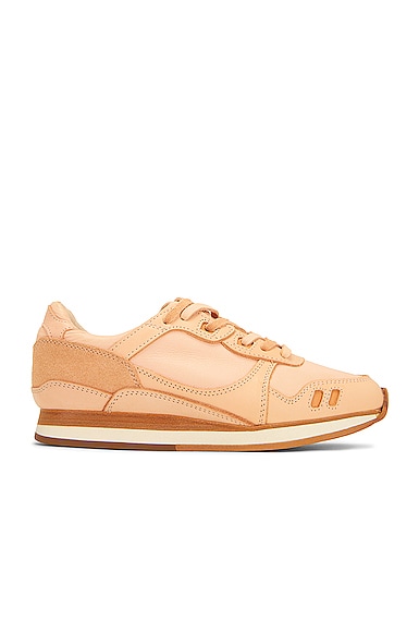 Hender Scheme Manual Industrial Product 27 in Natural