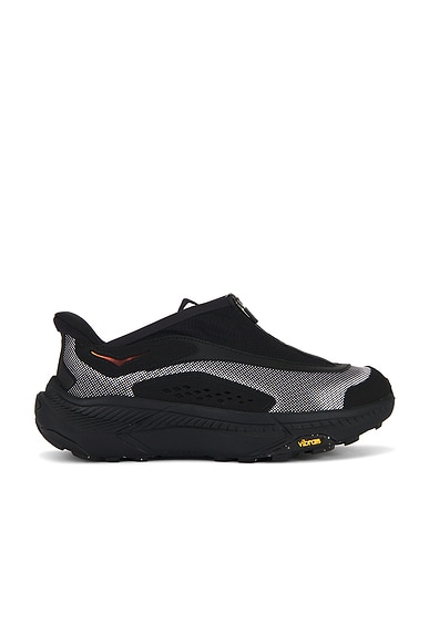 U MAFATE SPEED 4 LITE TS
