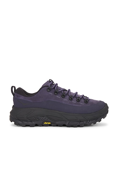 U Tor Summit Sneaker