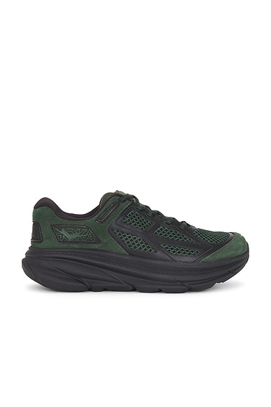 U Clifton One9 Sneaker