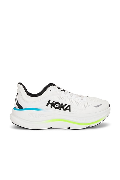 Bondi 9 Sneaker