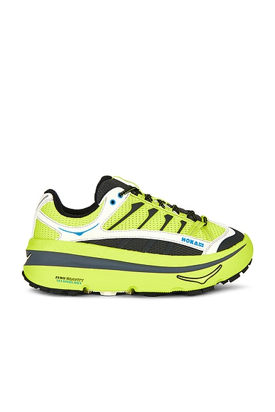 Mafate 2 Og Sneaker