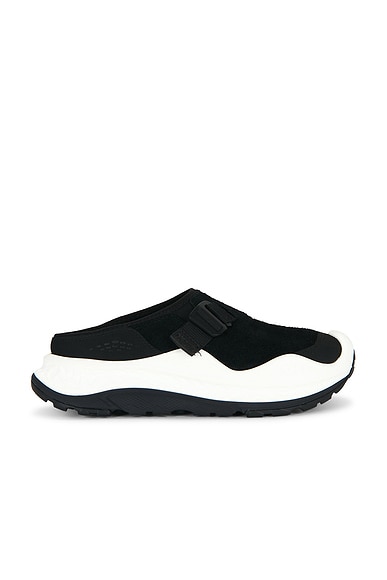 Ora Primo Ext Sneaker