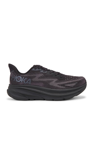 Common Projects Waxed Suede Achilles Low in Dark Grey FWRD