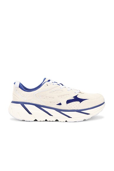Puma select rsx sales