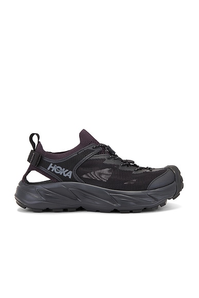 Hopara 2 Sneaker