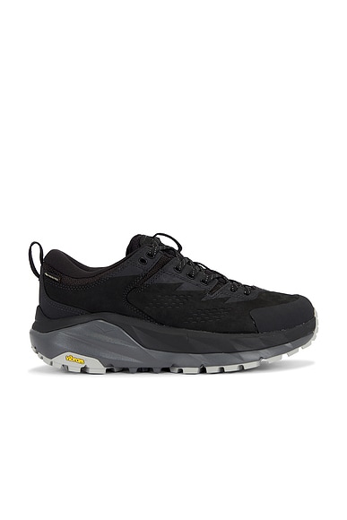 COMME des GARCONS Homme Plus x Nike Sense 96 Sp in Black | FWRD