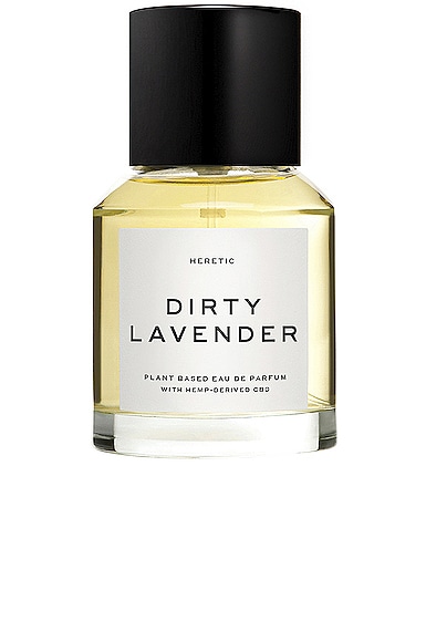 Dirty Lavender Eau de Parfum