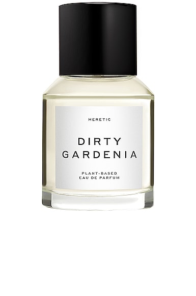 Dirty Gardenia Eau de Parfum