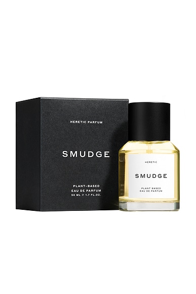 Heretic Parfum Smudge Eau De Parfum In N,a