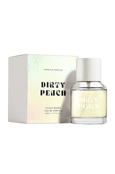 Shop Heretic Parfum Dirty Peach Parfum In N,a