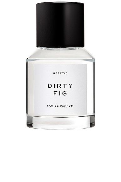 Dirty Fig Eau de Parfum
