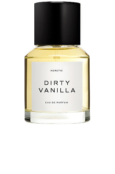 HERETIC PARFUM Dirty Vanilla Eau de Parfum