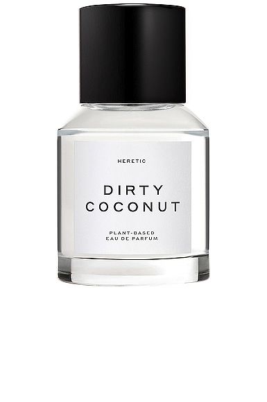 Dirty Coconut Eau de Parfum