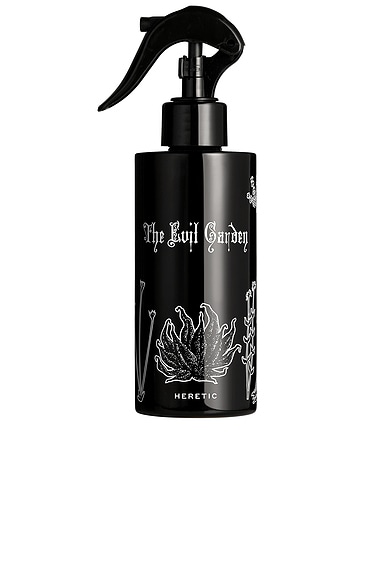 The Evil Garden Room Spray