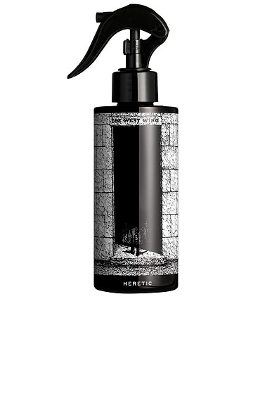 The West Wing Room Spray
