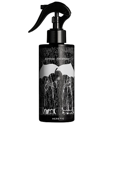 Sopping Thursday Room Spray
