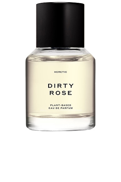 Dirty Rose Eau De Parfum