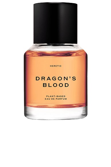 Dragon's Blood Eau De Parfum