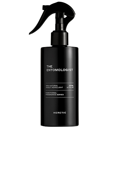 The Entomologist Insect Repellent Spray