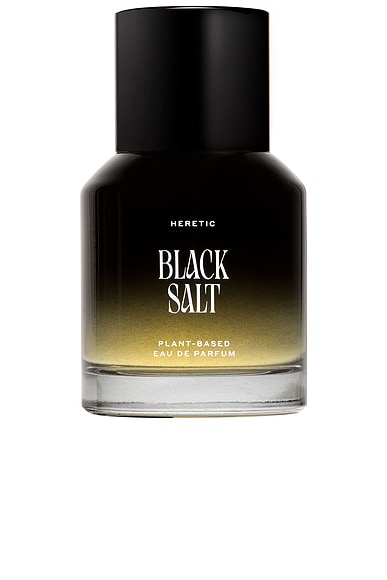 Black Salt Eau De Parfum