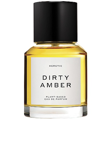 Dirty Amber Eau De Parfum in Beauty: NA