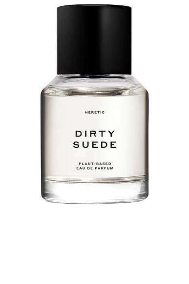 HERETIC PARFUM Dirty Suede Eau De Parfum