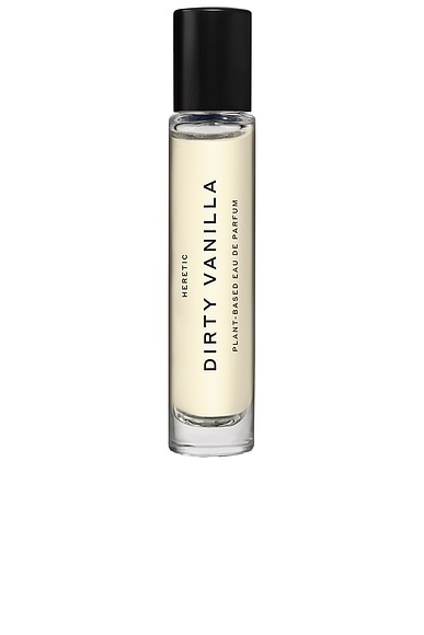 Dirty Vanilla Eau De Parfum 15ml