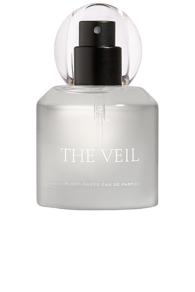 The Veil Eau De Parfum