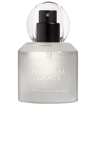 Spectral Grace Eau De Parfum