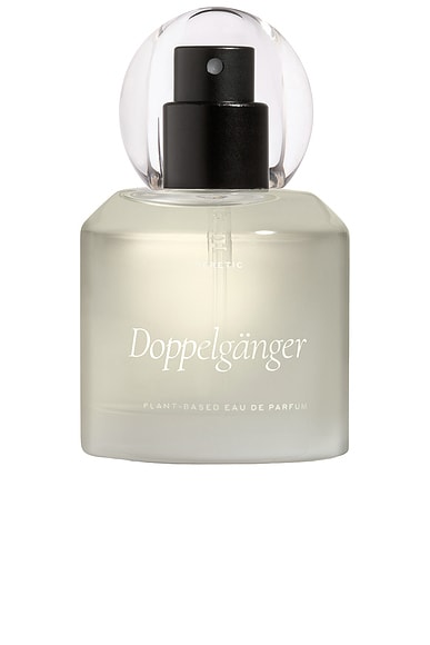 Doppelganger Eau De Parfum