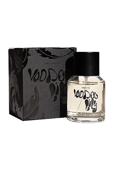 Shop Heretic Parfum Voodoo Lily Eau De Parfum In N,a
