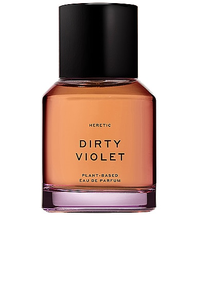 HERETIC PARFUM Dirty Violet Eau De Parfum