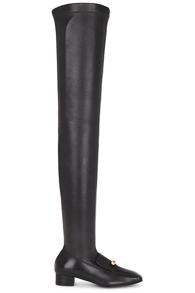 Showtime Over The Knee 30 Boot
