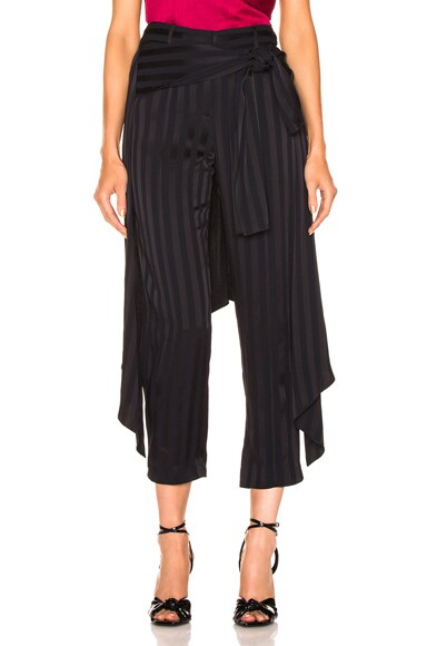Sentry Pant