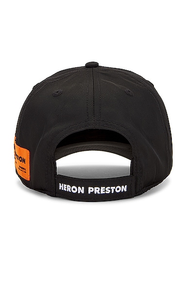 Nike heron cheap preston cap