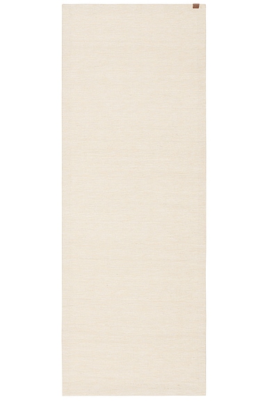 Table Runner