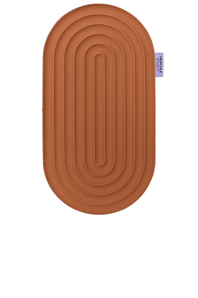 Gale Comfort Pad