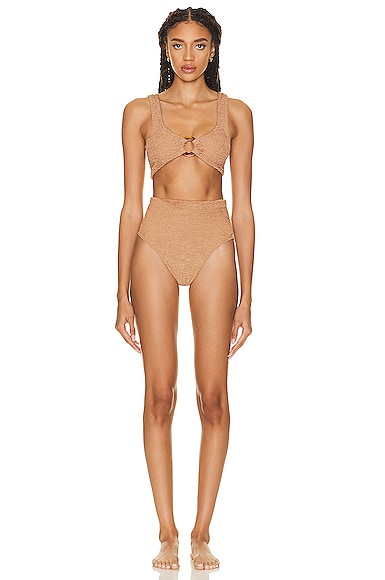 Nadine Bikini