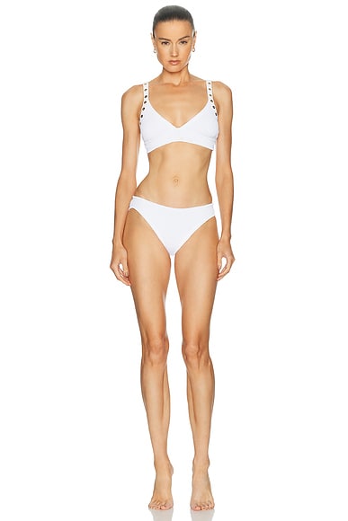Tessa Bikini Set