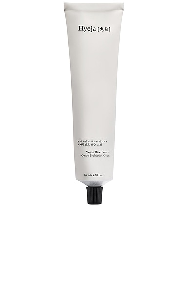 Hyeja Vegan Rice Ferment Gentle Probiotics