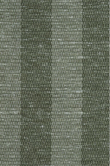 Essential Floor Runner Rug