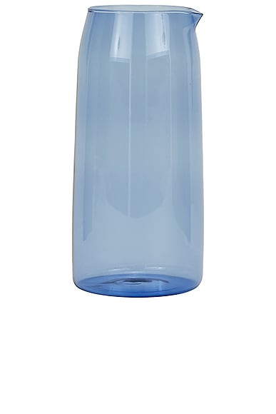 Essential Pitcher