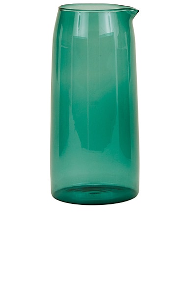 Essential Pitcher