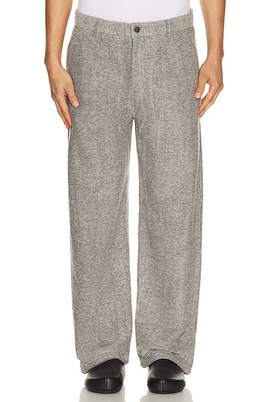 Dream Loose Pants