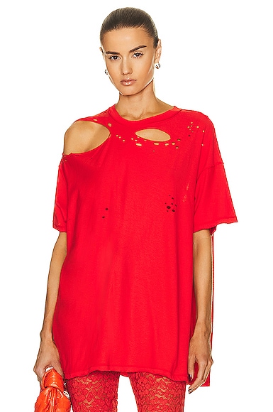 Mandy Set - Shirt