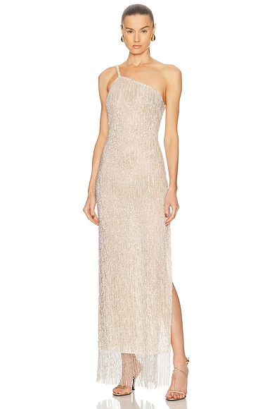 Blaize Dress