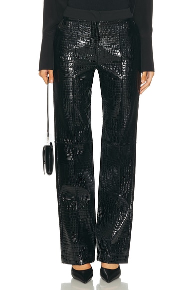 Sia Pant