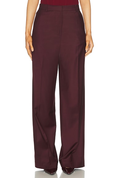 Lea Pant