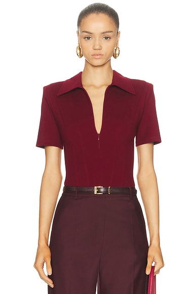Kate Top